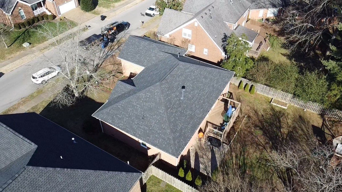 2227 Winder Circle , Franklin, TN, US