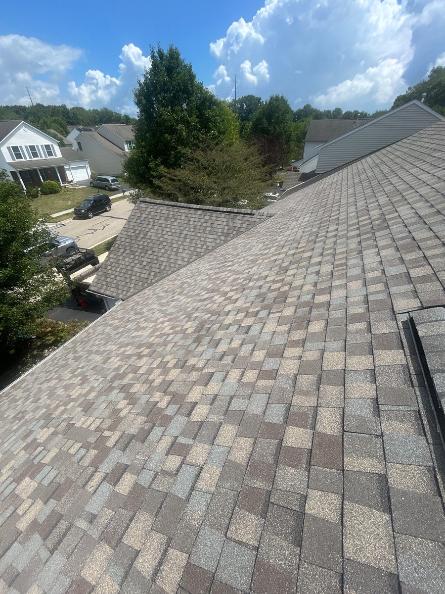 1370 Harold Stewart Parkway , Pataskala, OH, US