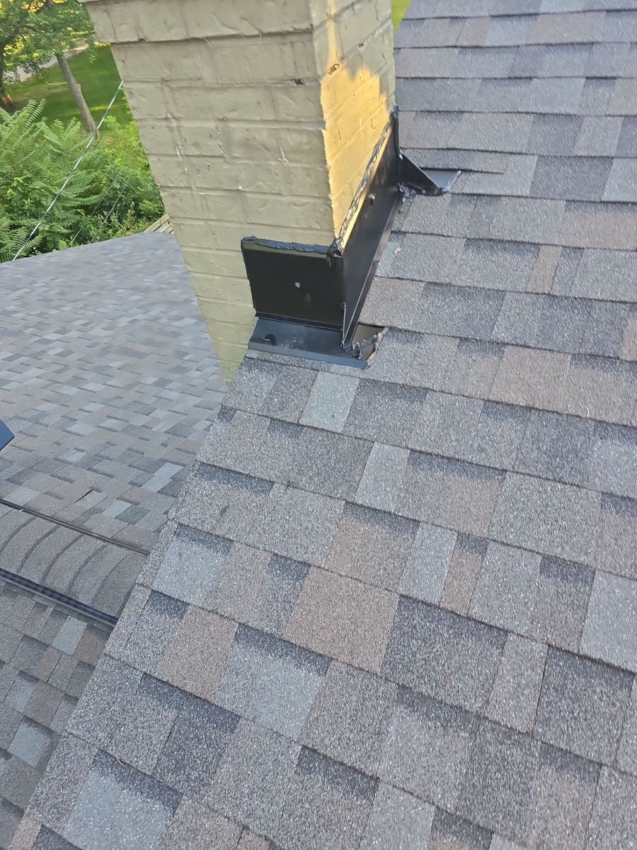 6350 Andersonville Road , Waterford, MI, US