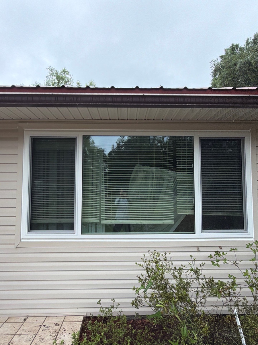 11104 Old Gainesville Rd , Jacksonville, FL, US