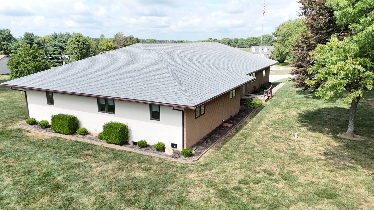 11395 Sherry Ann Place Northwest , Canal Winchester, OH, US