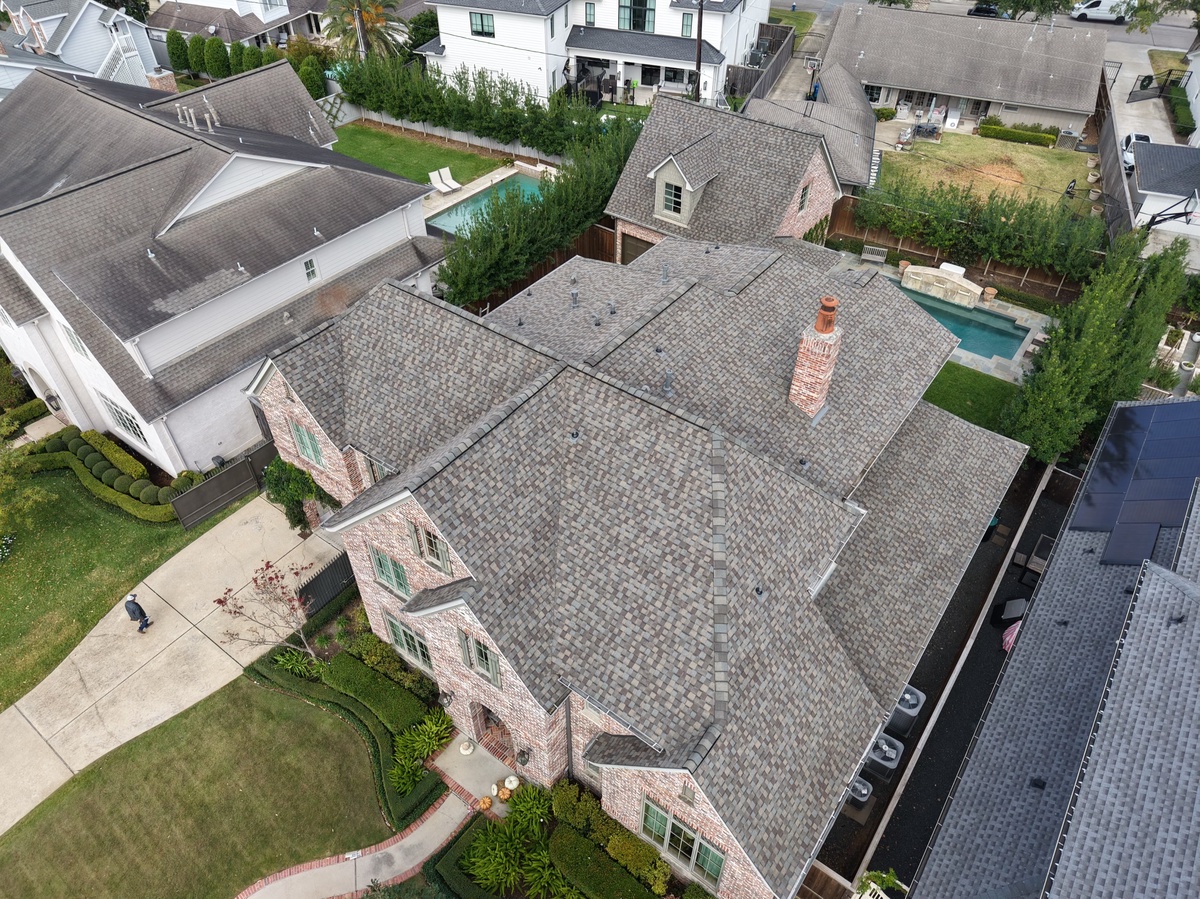 6134 Longmont Drive , Houston, TX, US