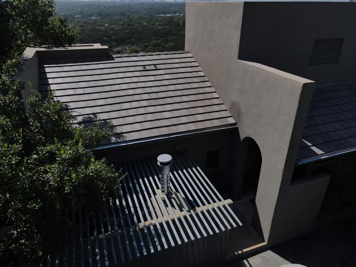 3203 El Toro Cove , Austin, TX, US