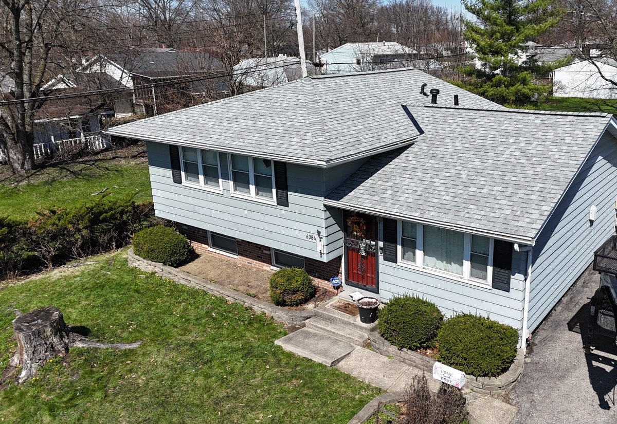 6384 Retton Road , Reynoldsburg, OH, US