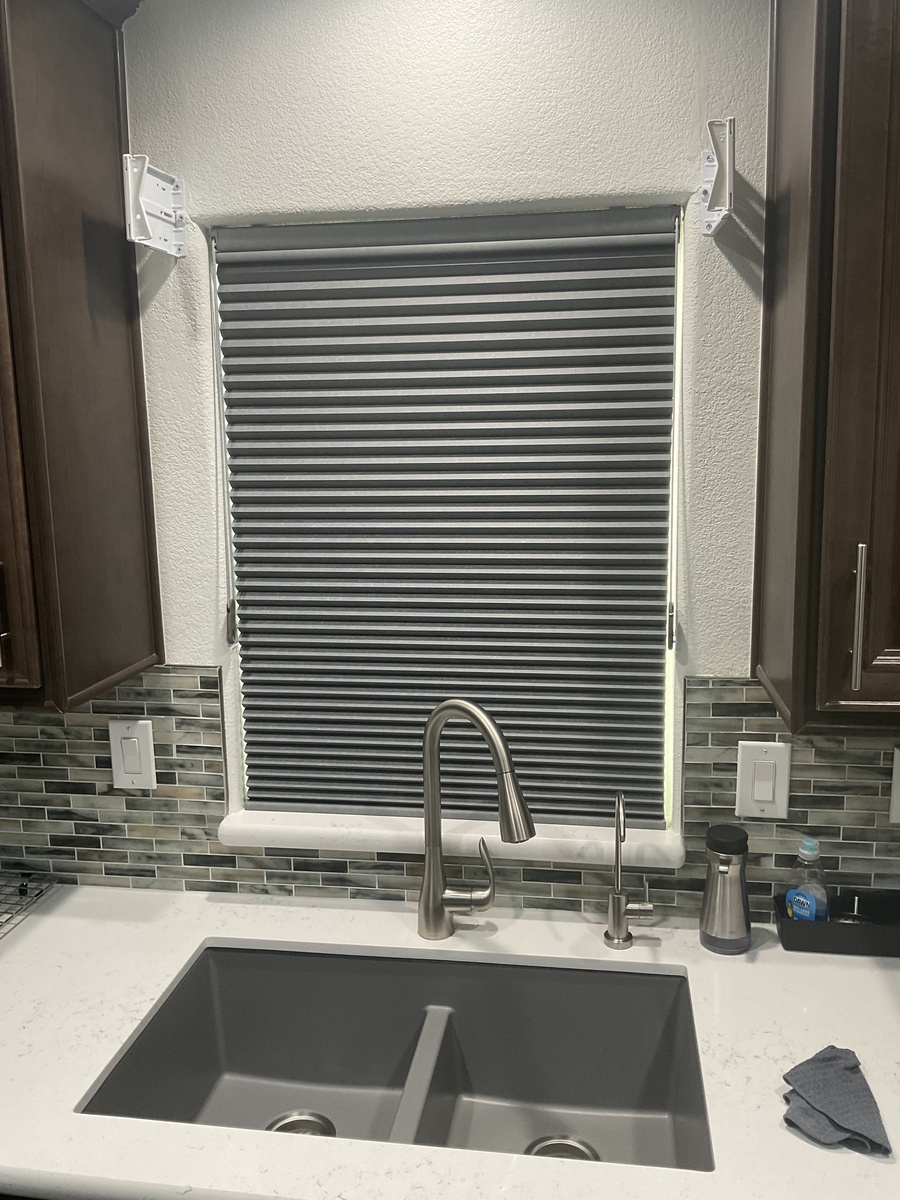 650 North Hawes Road Unit 3805, Mesa, AZ, US