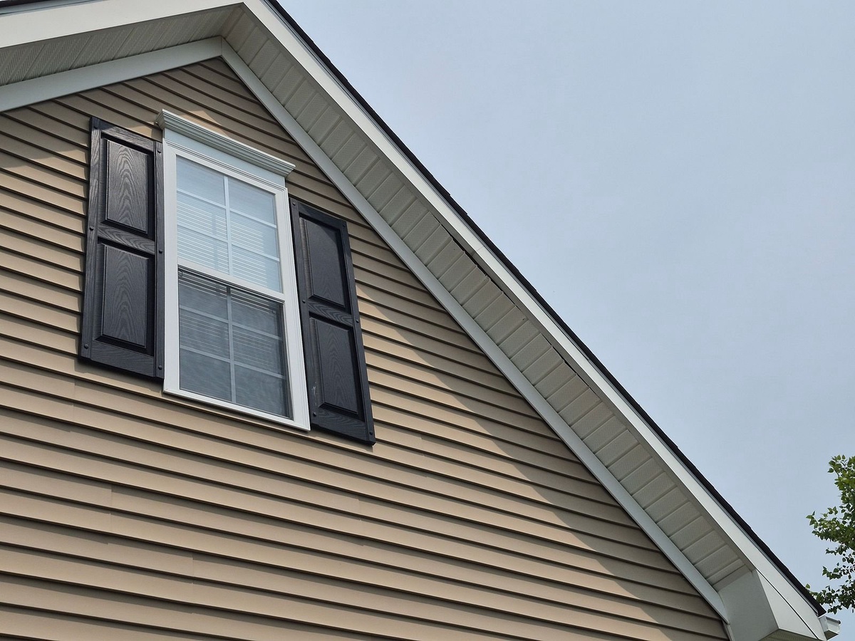 63 Homestead Drive , Pemberton, NJ, US