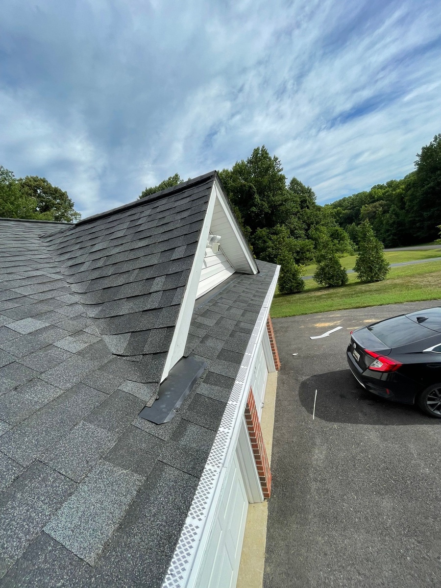 6725 Colonel Beall Court , Hughesville, MD, US