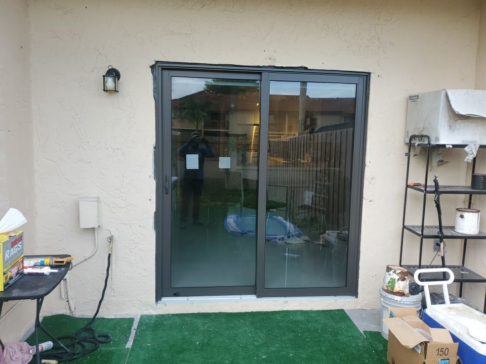 13350 Southwest 58th Terrace 8, Miami, FL, US