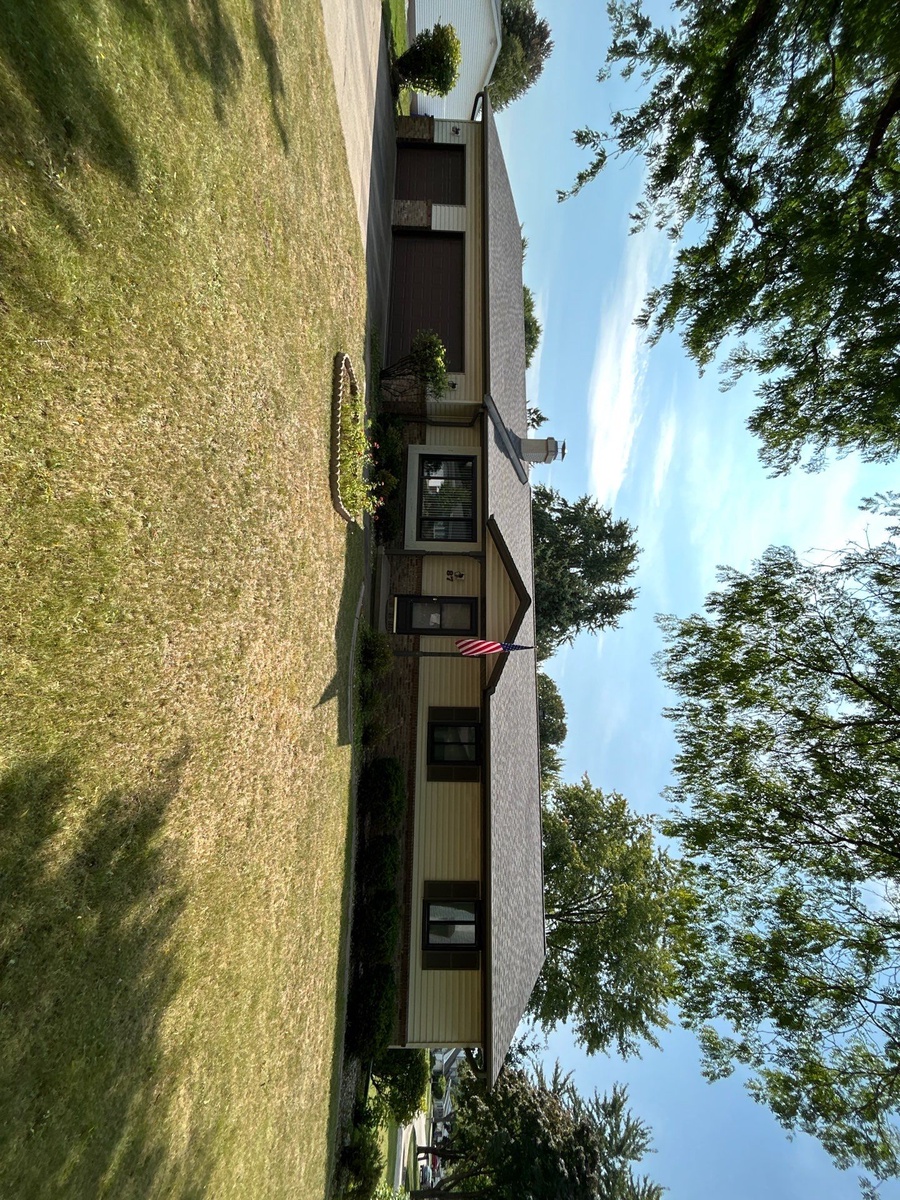 87 Northbreeze Dr , Appleton, WI, US