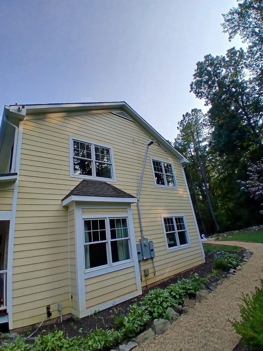 700 Battle Mountain Road , Amissville, VA, US
