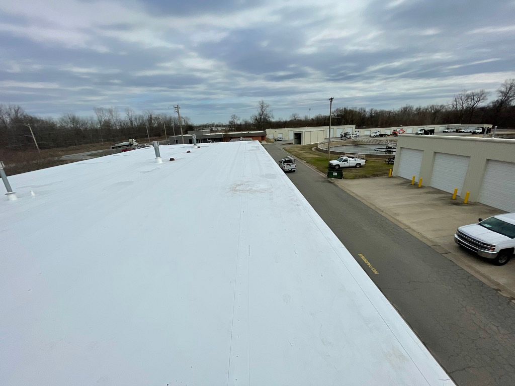 7400 Baucum Pike , North Little Rock, AR, US