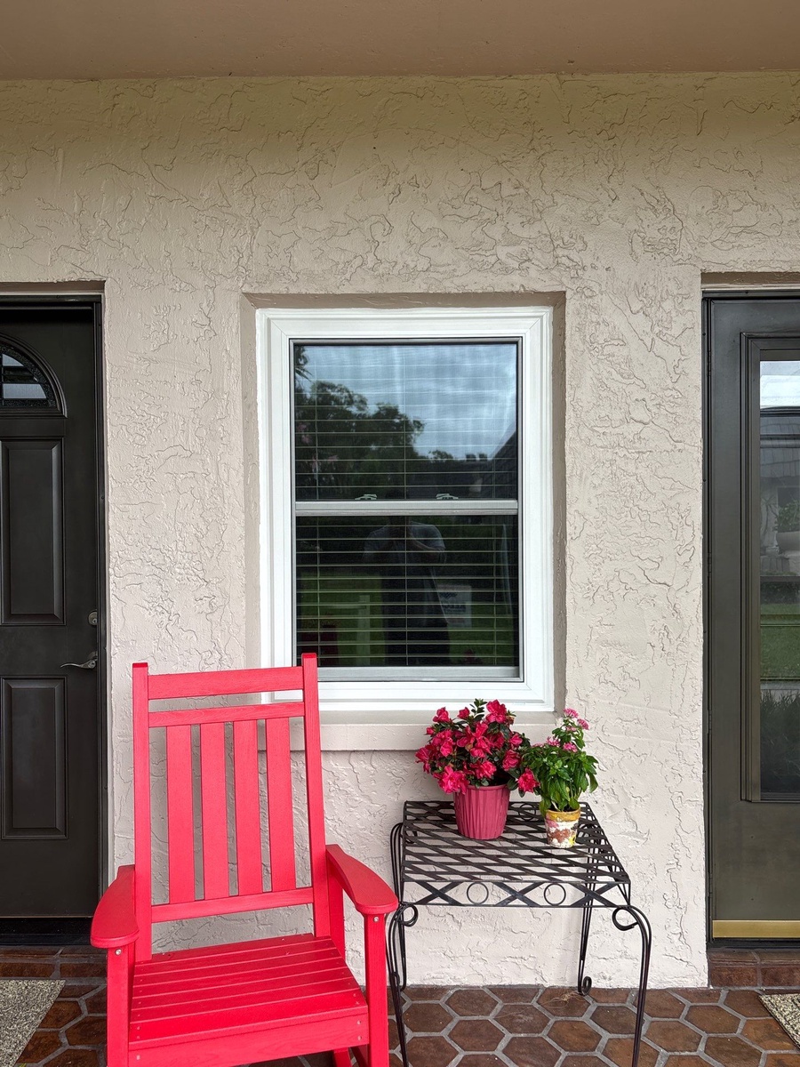 901 Cordova Green , Seminole, FL, US