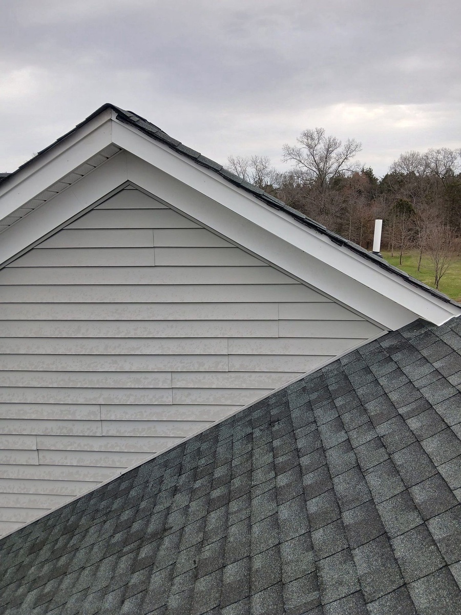 11201 Slate View Court , Nokesville, VA, US
