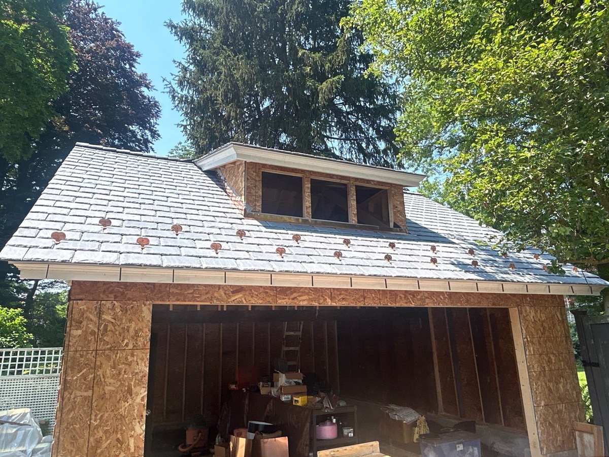 517 East Willow Grove Avenue , Wyndmoor, PA, US