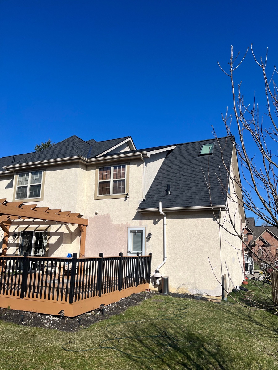 5772 Highland Hills Drive , Westerville, OH, US