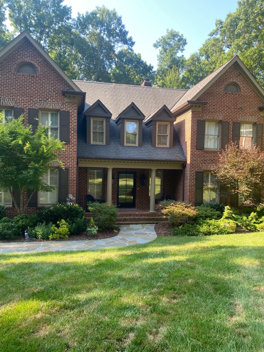 4000 Carnoustie Ln , Charlotte, NC, US