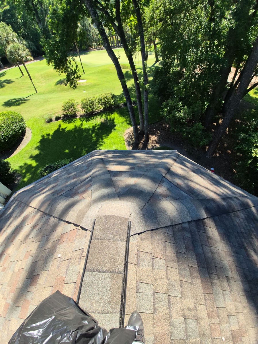 1 Pendergrass Court , Hilton Head Island, SC, US