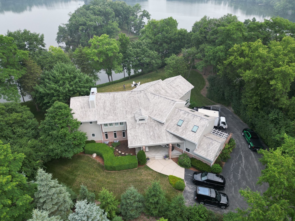 34500 Sunset Drive , Oconomowoc, WI, US