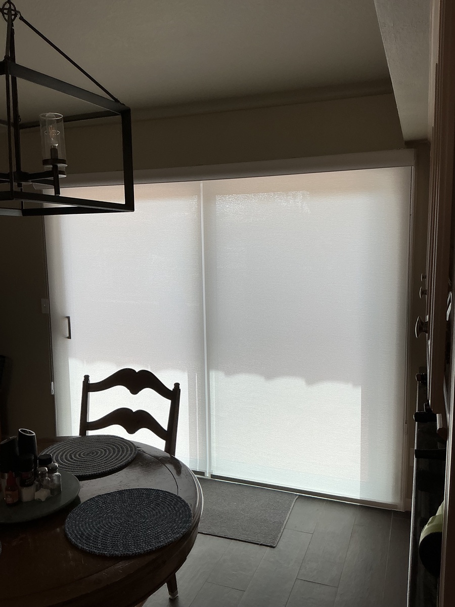 10333 East Cinnabar Avenue , Scottsdale, AZ, US