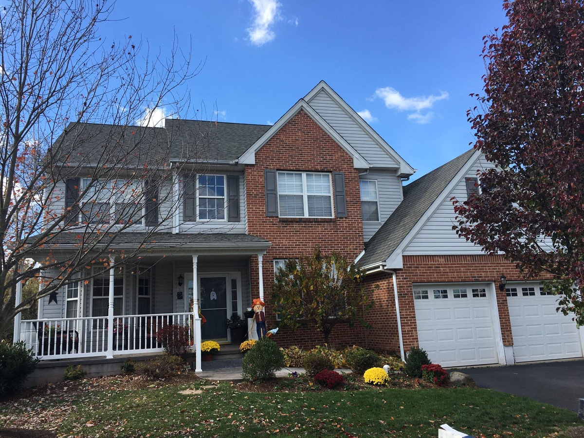 515 Brighton Road , Collegeville, PA, US