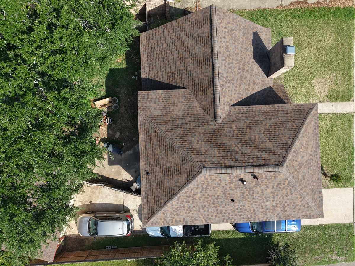 9626 Ravensworth Drive , Houston, TX, US