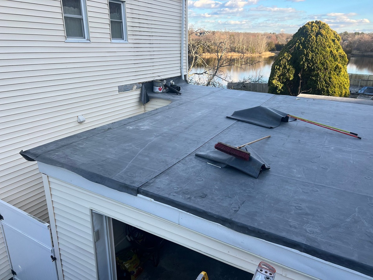 207 Atlantic Avenue , Hull, MA, US
