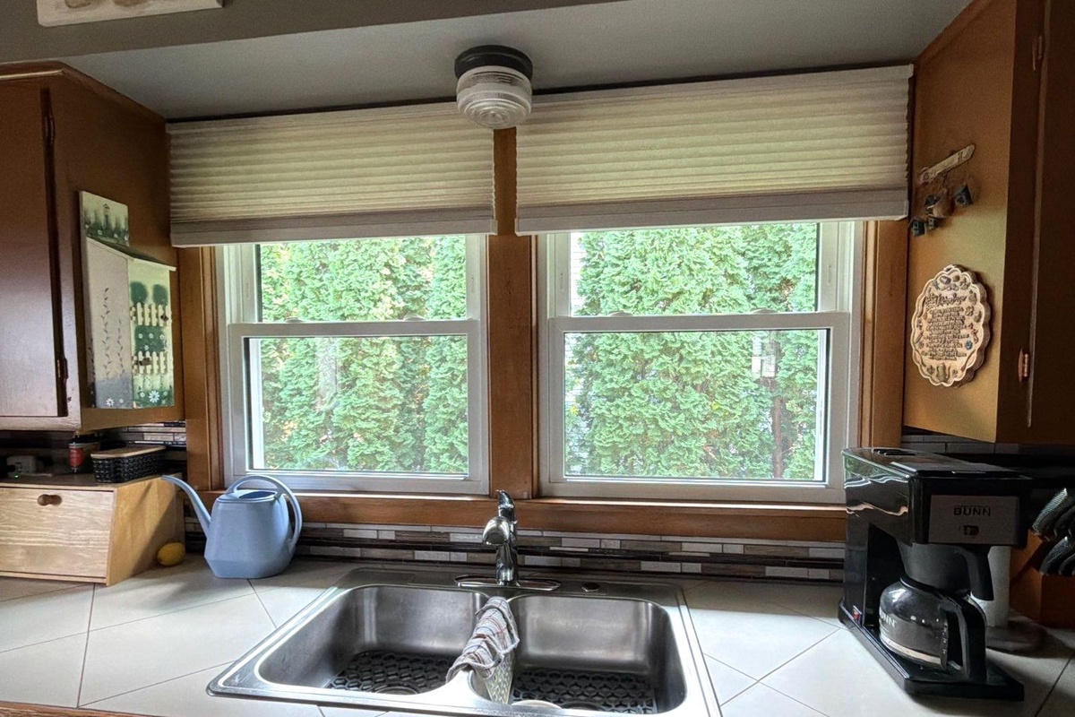 1614 Stoughton Avenue , Tomah, WI, US