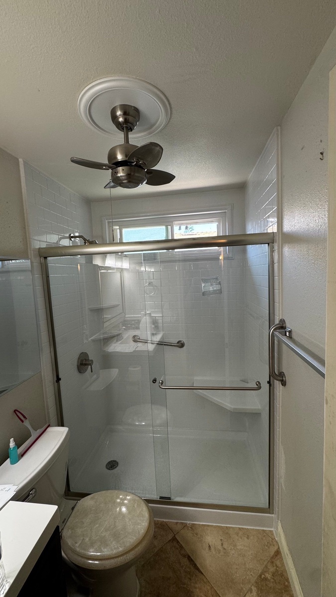 Oceanside, CA, 92056, US