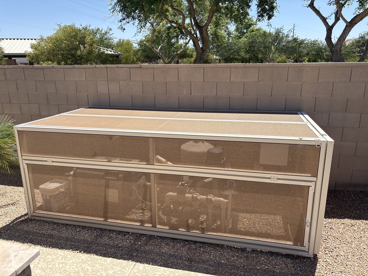 19725 East Oriole Way , Queen Creek, AZ, US