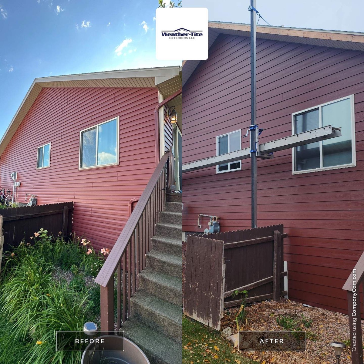 Summerset, SD, 57718, US