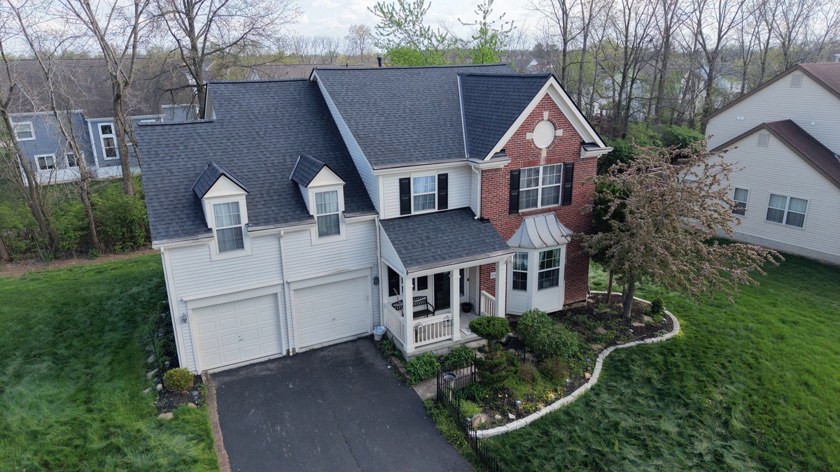 8061 Rodebaugh Road , Reynoldsburg, OH, US
