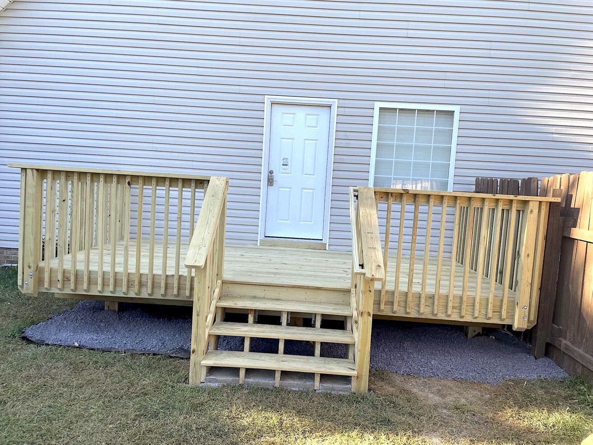 Berryville, VA, 22611, US