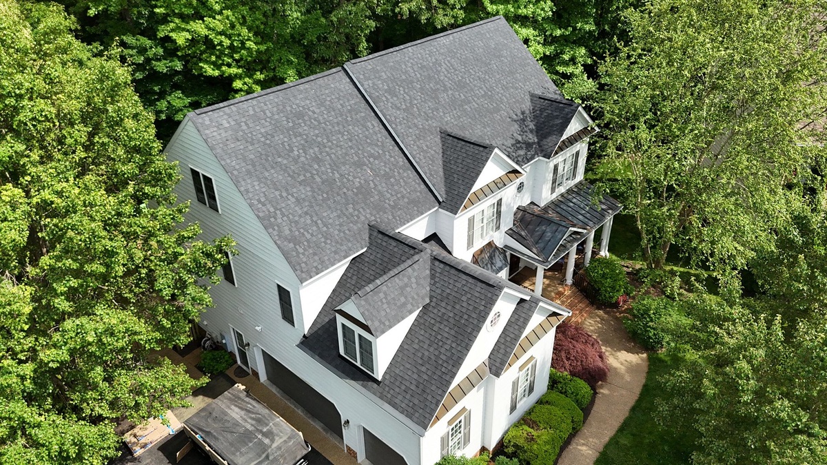 Midlothian, VA, 23114, US