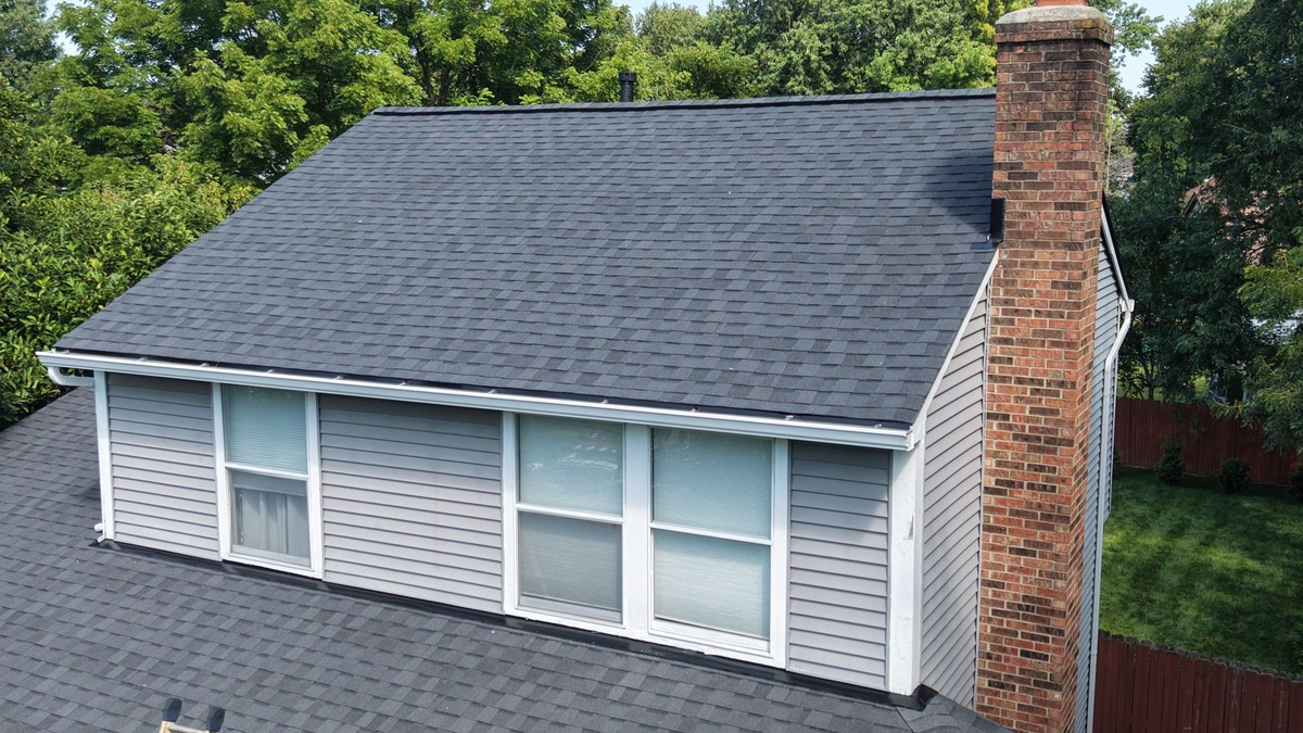 7318 Schoolcraft Lane , Columbus, OH, US