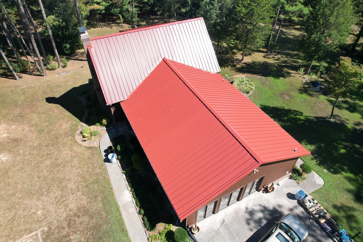 2059 Ridgewood Drive , Jefferson City, TN, US