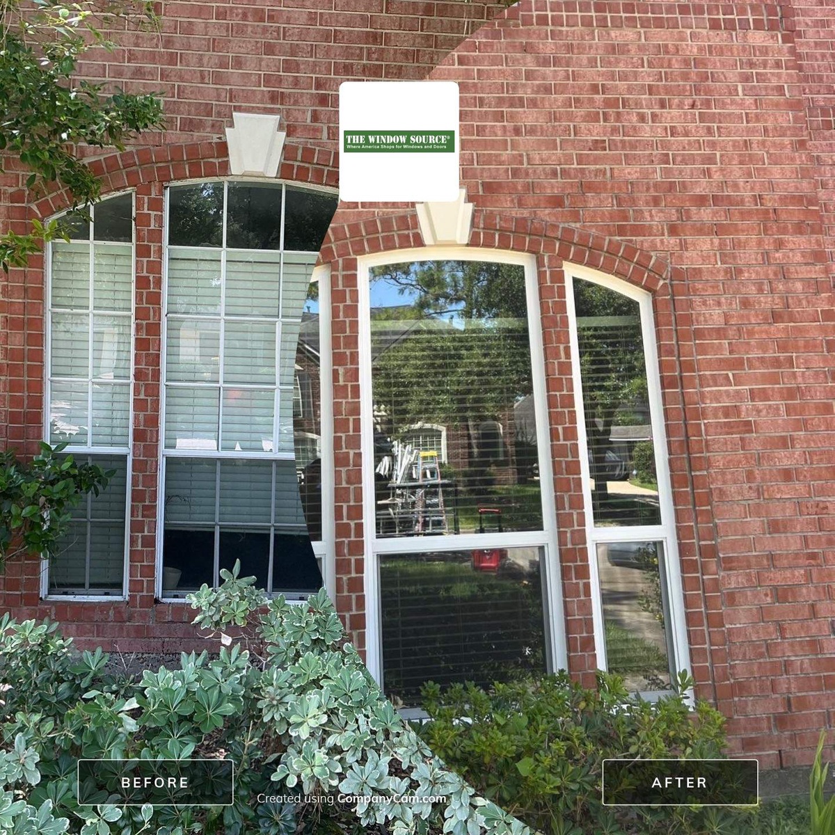 Pearland, TX, 77581, US
