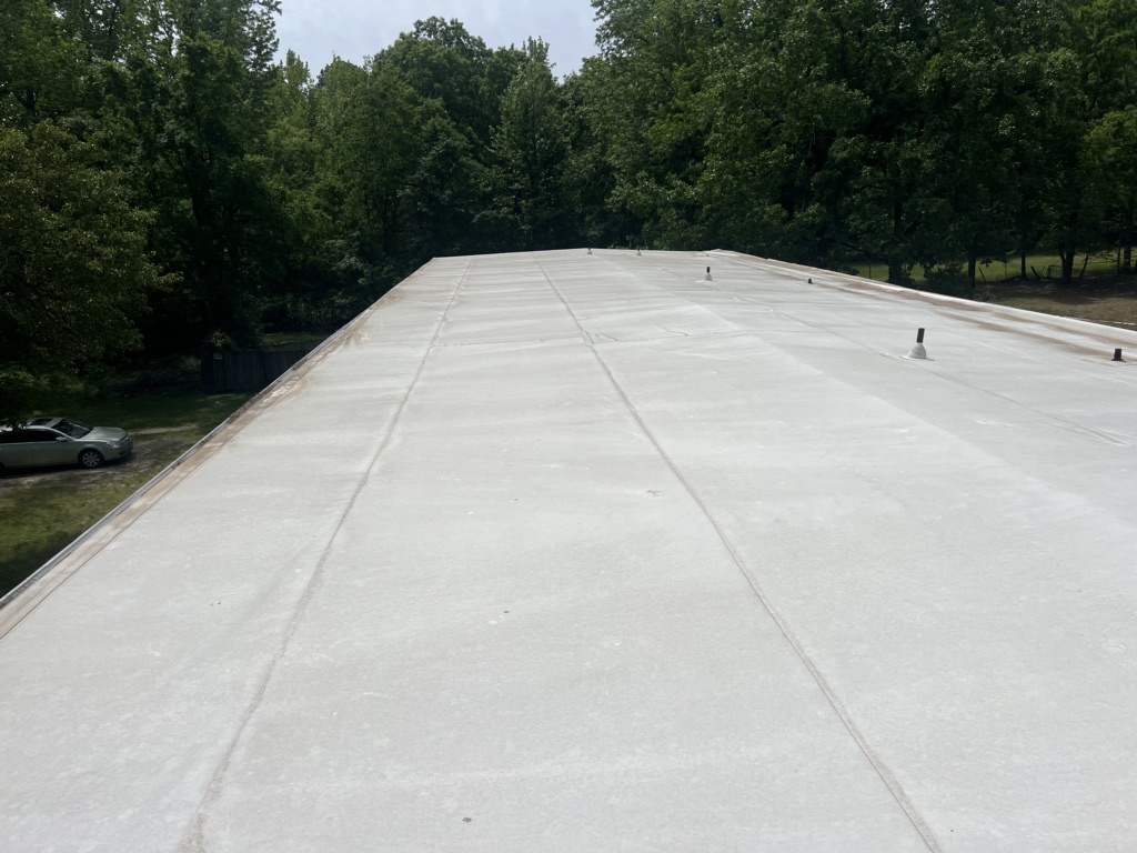 14707 Kanis Road , Little Rock, AR, US