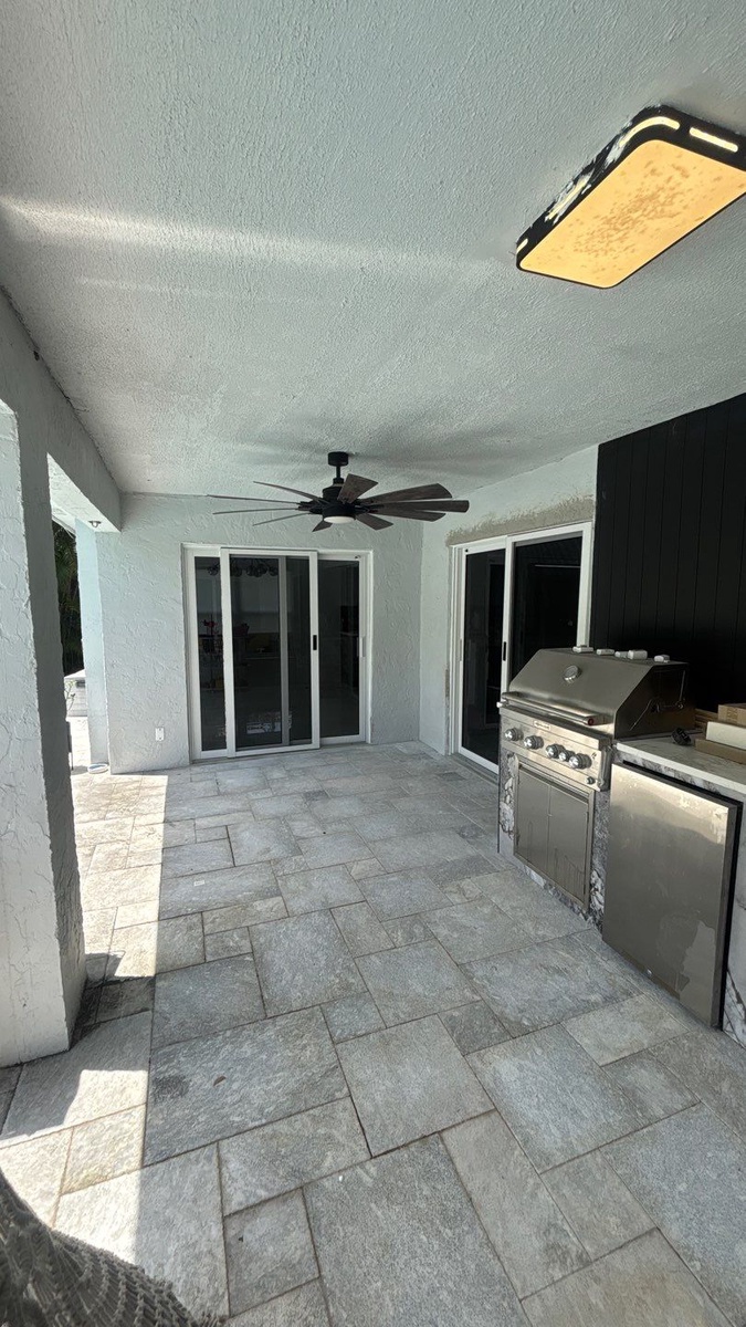 1833 NW 104th Ave , Coral Springs, FL, US