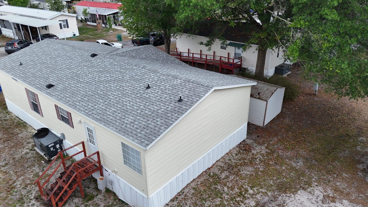 8401 Northwest 13th Street , Gainesville, FL, US