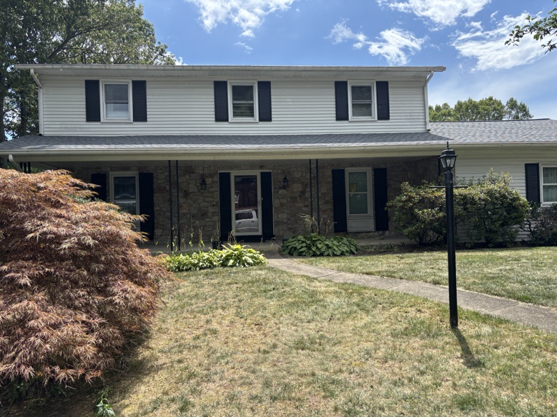 1341 Armstrong Road , Bethlehem, PA, US