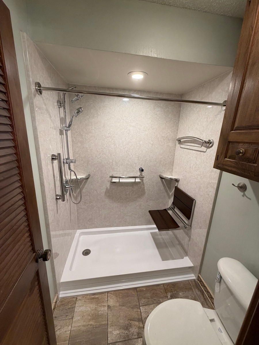 7951 S Quebec Ave , Tulsa, Oklahoma, US