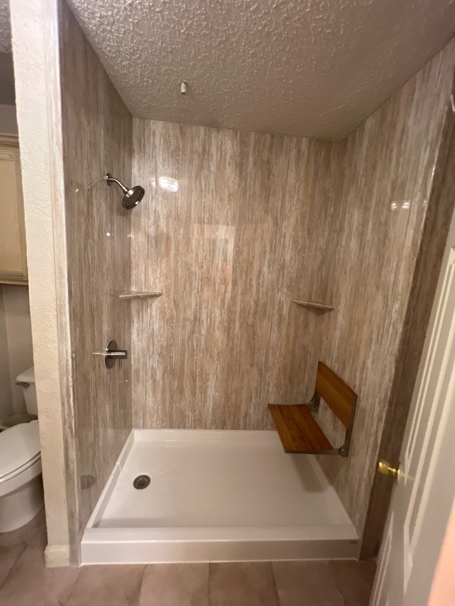 912 Fortress Street , Edinburg, TX, US