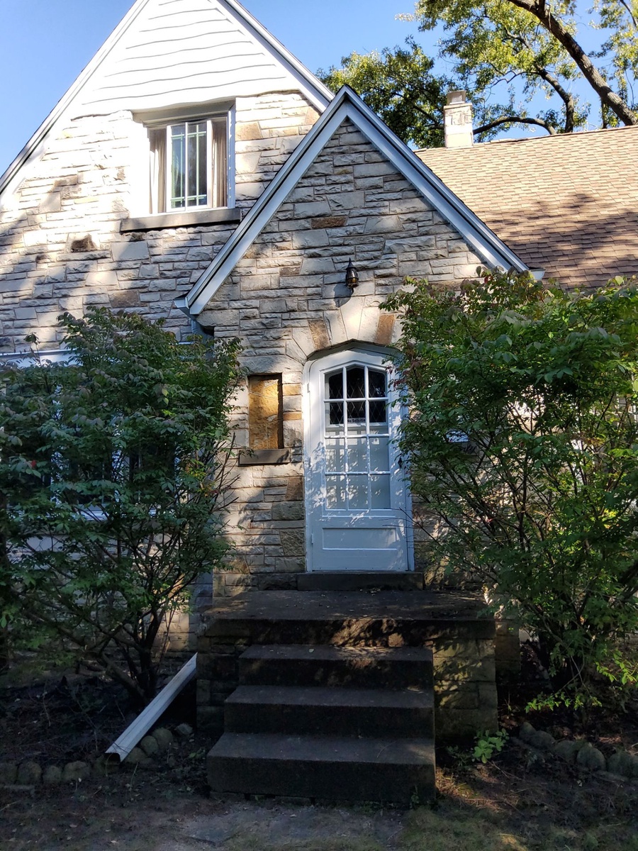 Philip C. | 440 North Prospect Drive, Brookfield, WI, USA, WI
