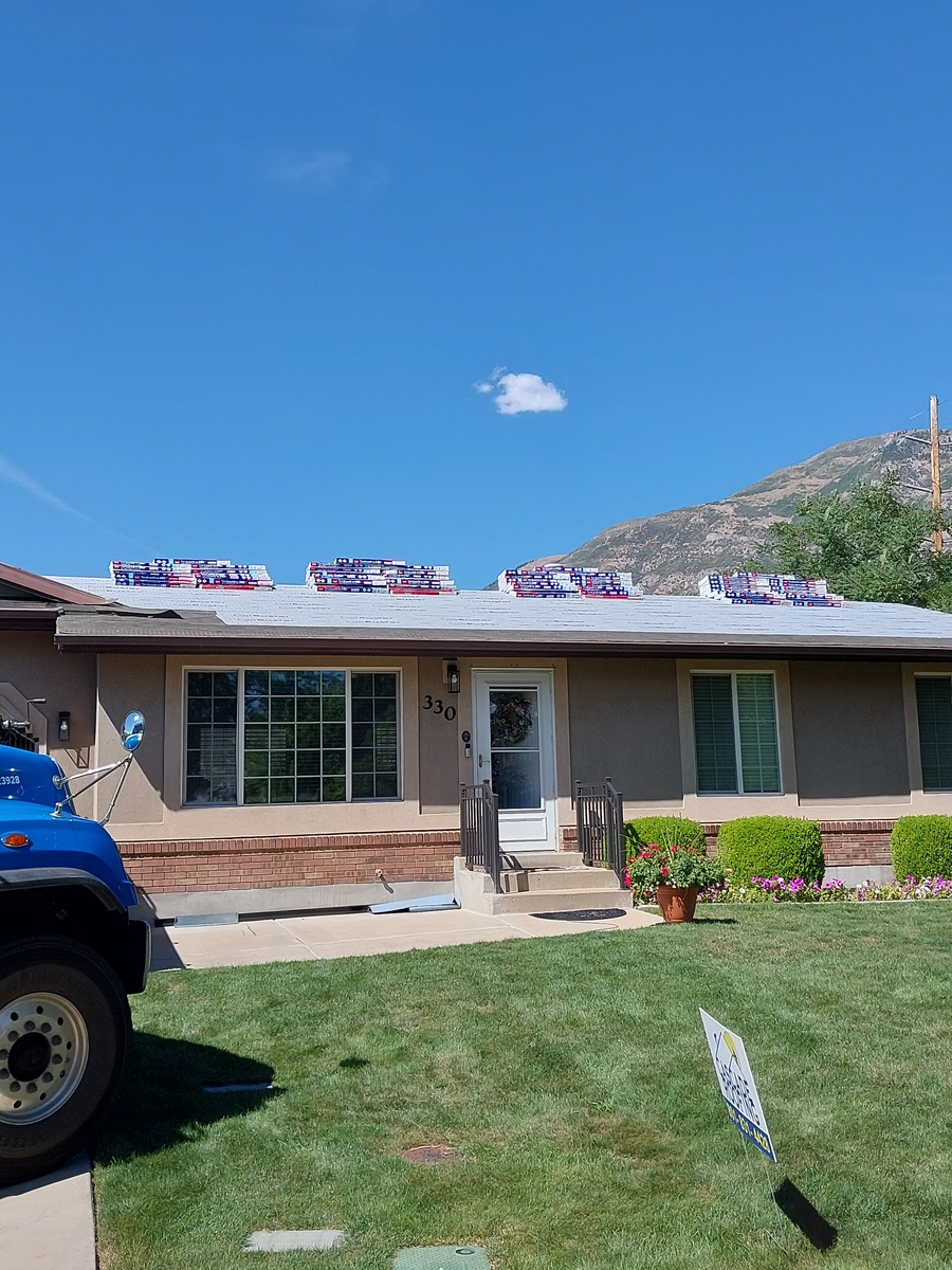 330 West 900 North , Pleasant Grove, UT, US