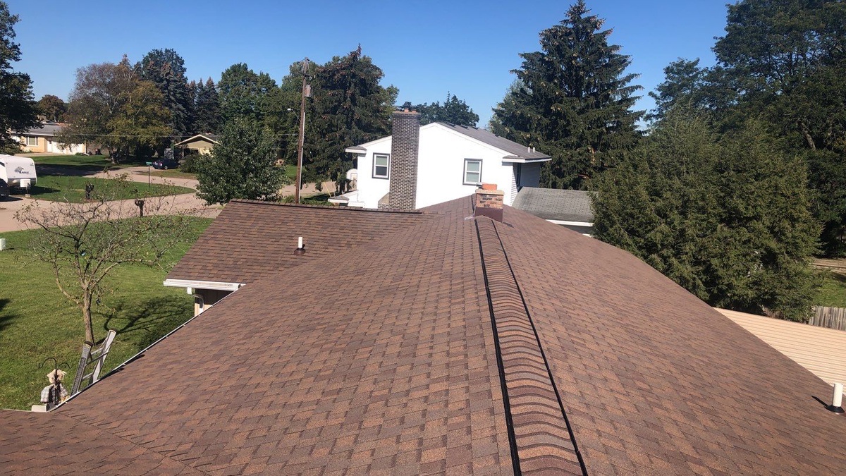 7450 SANDYHILL DR , JENISON, MI, US
