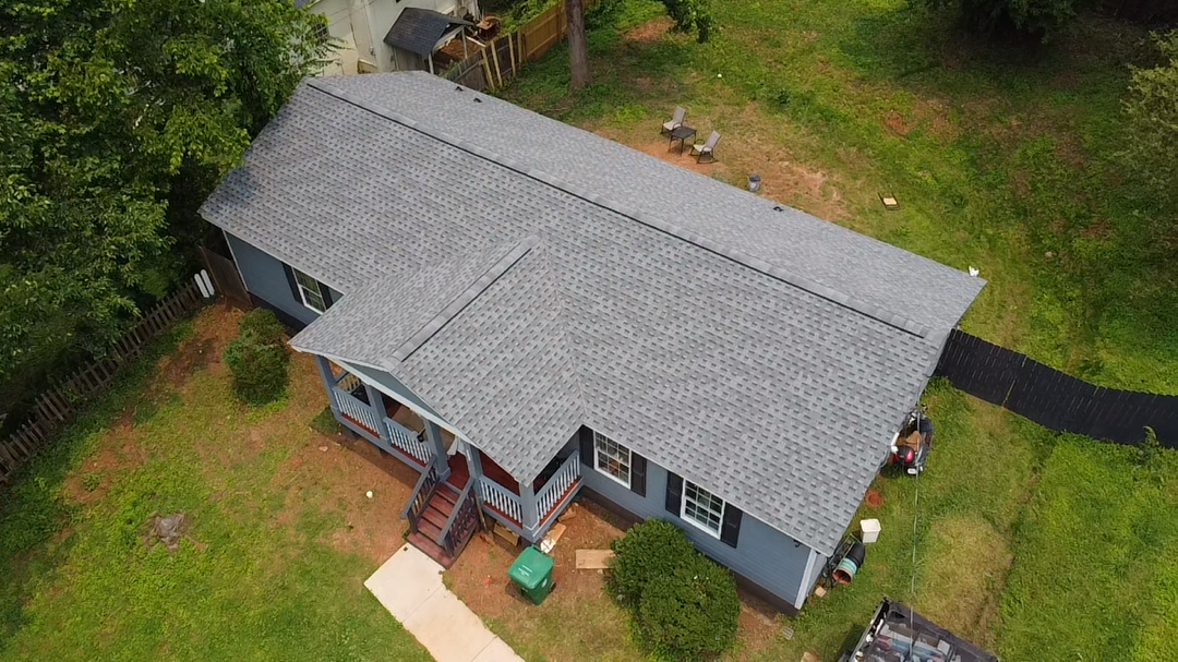383 Third Avenue , Scottdale, GA, US