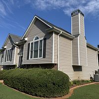 111 Pecan Lake Drive , Sharpsburg, GA, US