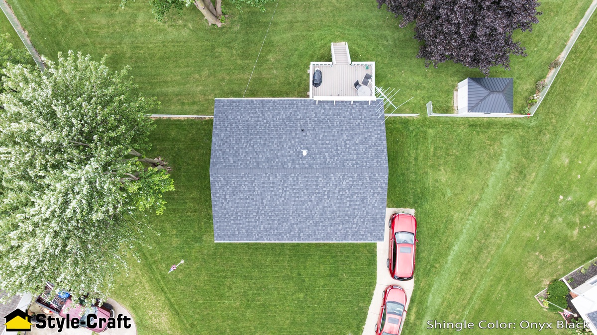 725 Shawnee Court , Lowell, IN, US