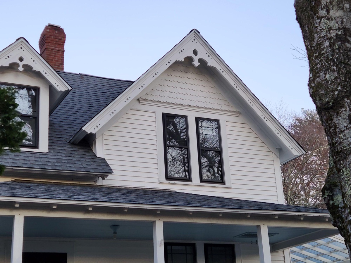 19 Manchester Road , Mount Desert, ME, US