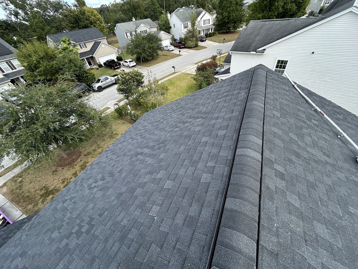 5033 Ballantine Drive , Summerville, SC, US